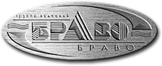 Главная